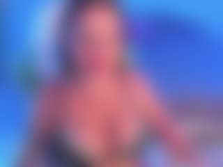Live cam show with SueWannaPlay - Normal on SinfulBabes