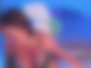 SueWannaPlay's Live Sex Cam Show