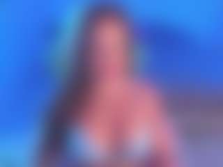 SueWannaPlay's Live Sex Cam Show