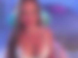SueWannaPlay's Live Sex Cam Show