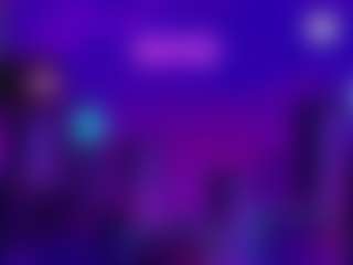 Show Live Sex Cam SueWannaPlay