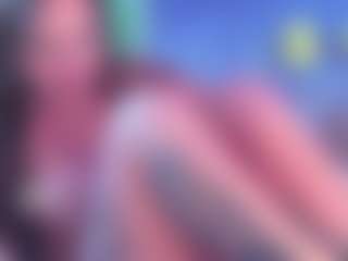SueWannaPlay's Live Sex Cam Show
