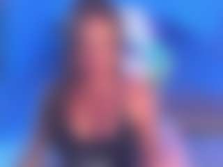 SueWannaPlay's Live Sex Cam Show
