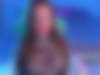 Live cam show with SueWannaPlay - Living Room on SquirtSoMuch