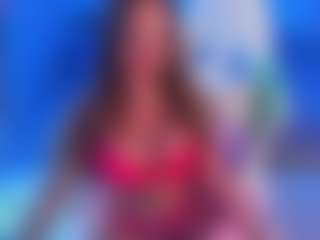 SueWannaPlay's Live Sex Cam Show