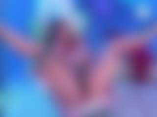 Live cam show with SueWannaPlay - Pantyhose on intimatelivegirls.com