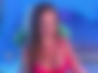 SueWannaPlay's Live Sex Cam Show