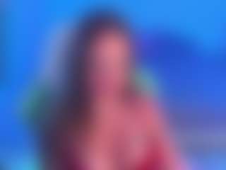 SueWannaPlay's Live Sex Cam Show