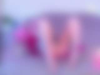 SueWannaPlay's Live Sex Cam Show