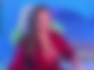 SueWannaPlay's Live Sex Cam Show