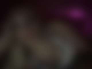 Live cam show with bbychanelleee - Thong on crypto-cams