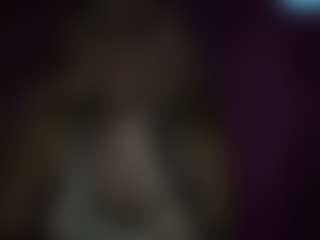 bbychanelleee's Live Sex Cam Show