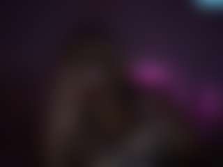bbychanelleee's Live Sex Cam Show