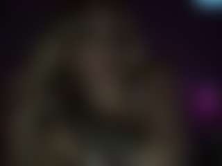 bbychanelleee's Live Sex Cam Show