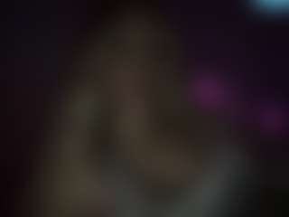 bbychanelleee's Live Sex Cam Show