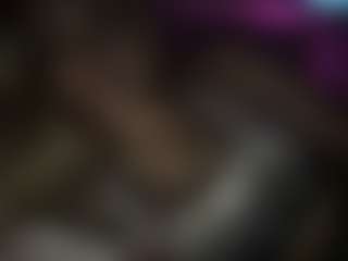 bbychanelleee's Live Sex Cam Show