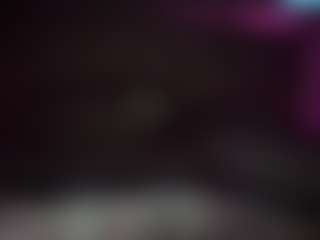 bbychanelleee's Live Sex Cam Show