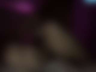 bbychanelleee's Live Sex Cam Show