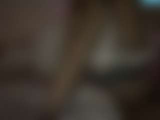 bbychanelleee's Live Sex Cam Show
