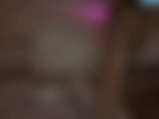 bbychanelleee's Live Sex Cam Show