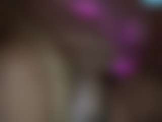 bbychanelleee's Live Sex Cam Show
