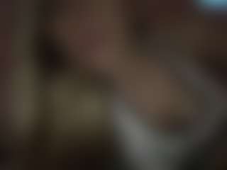 bbychanelleee's Live Sex Cam Show