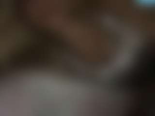 bbychanelleee's Live Sex Cam Show