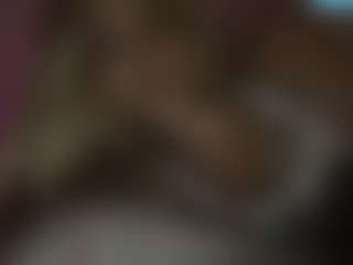 bbychanelleee's Live Sex Cam Show