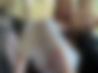 Live cam show with Ihave-cookies - Lesbian on Fapmatic.com