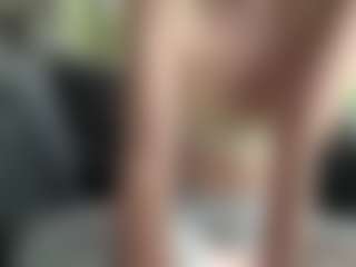 Live cam show with Ihave-cookies - Lesbian on SpunkLive