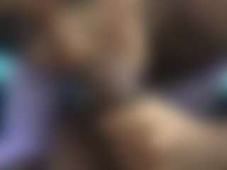 Sirhumpsalot91's Live Sex Cam Show