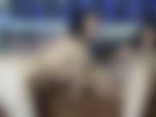 StormySavage's Live Sex Cam Show