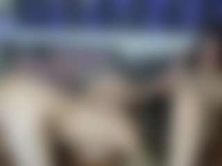 StormySavage's Live Sex Cam Show