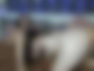 StormySavage's Live Sex Cam Show