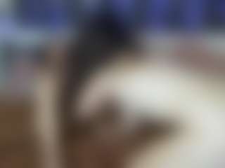 StormySavage's Live Sex Cam Show