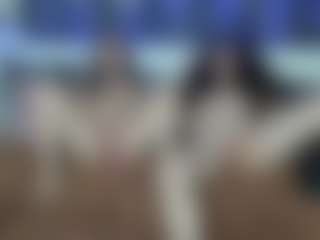 StormySavage's Live Sex Cam Show