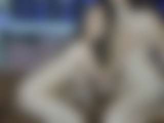 StormySavage's Live Sex Cam Show