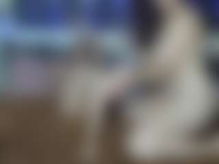 StormySavage's Live Sex Cam Show