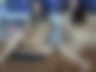 StormySavage's Live Sex Cam Show