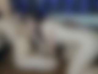 StormySavage's Live Sex Cam Show