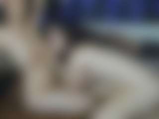 StormySavage's Live Sex Cam Show
