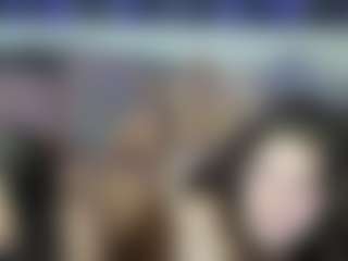 StormySavage's Live Sex Cam Show