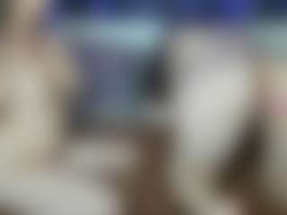 Live cam show with StormySavage - Double Penetration on hrnylive.com