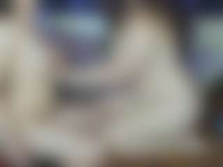 StormySavage's Live Sex Cam Show