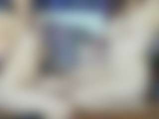 StormySavage's Live Sex Cam Show