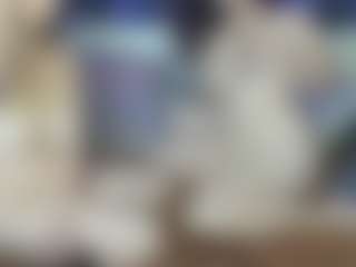 StormySavage's Live Sex Cam Show