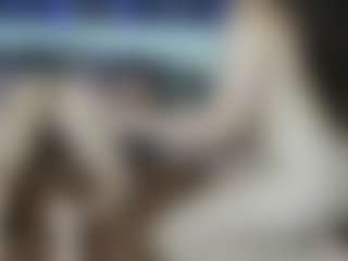 StormySavage's Live Sex Cam Show