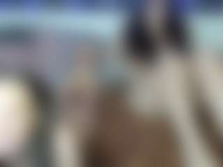 StormySavage's Live Sex Cam Show