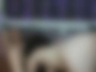 StormySavage's Live Sex Cam Show