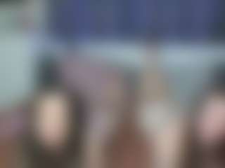StormySavage's Live Sex Cam Show